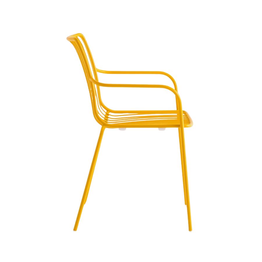 Silla de Exterior ‘Nolita 3656’