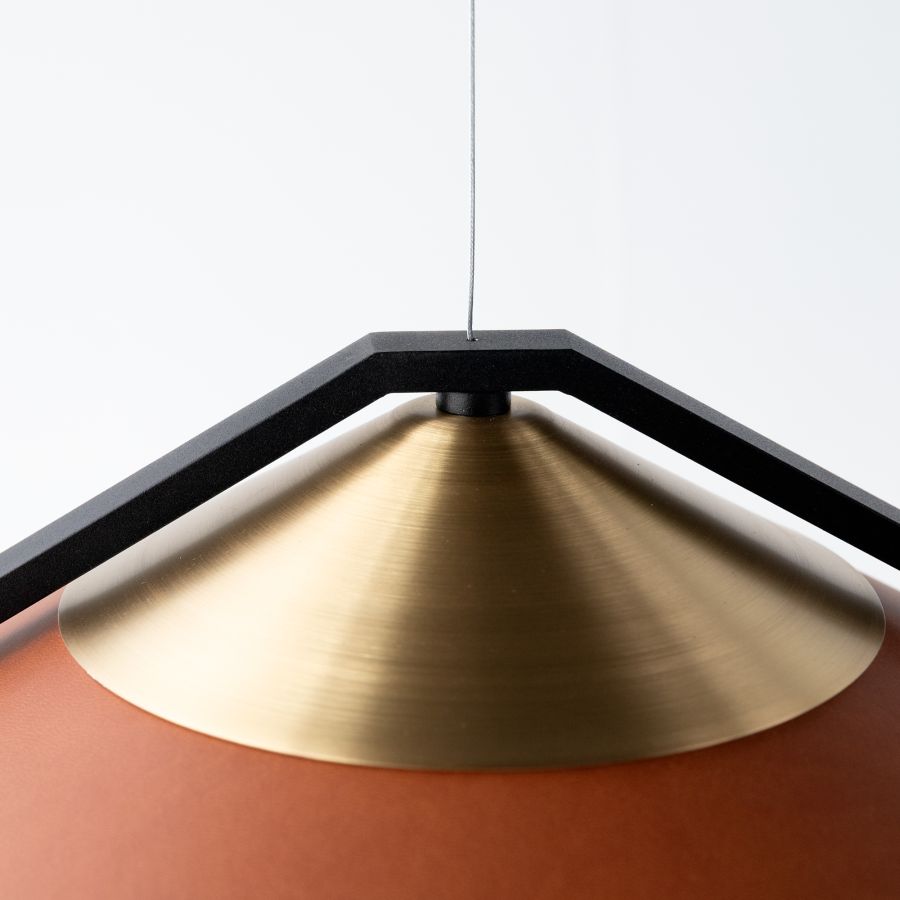 Boyan' Ceiling Lamp