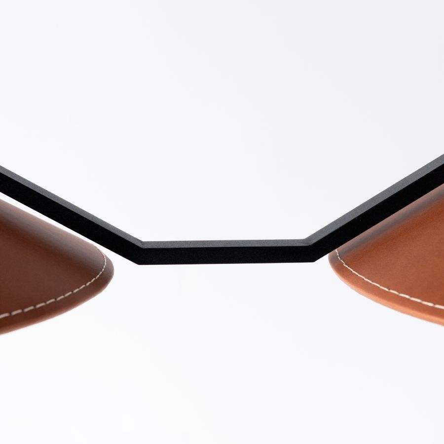 Boyan' Ceiling Lamp