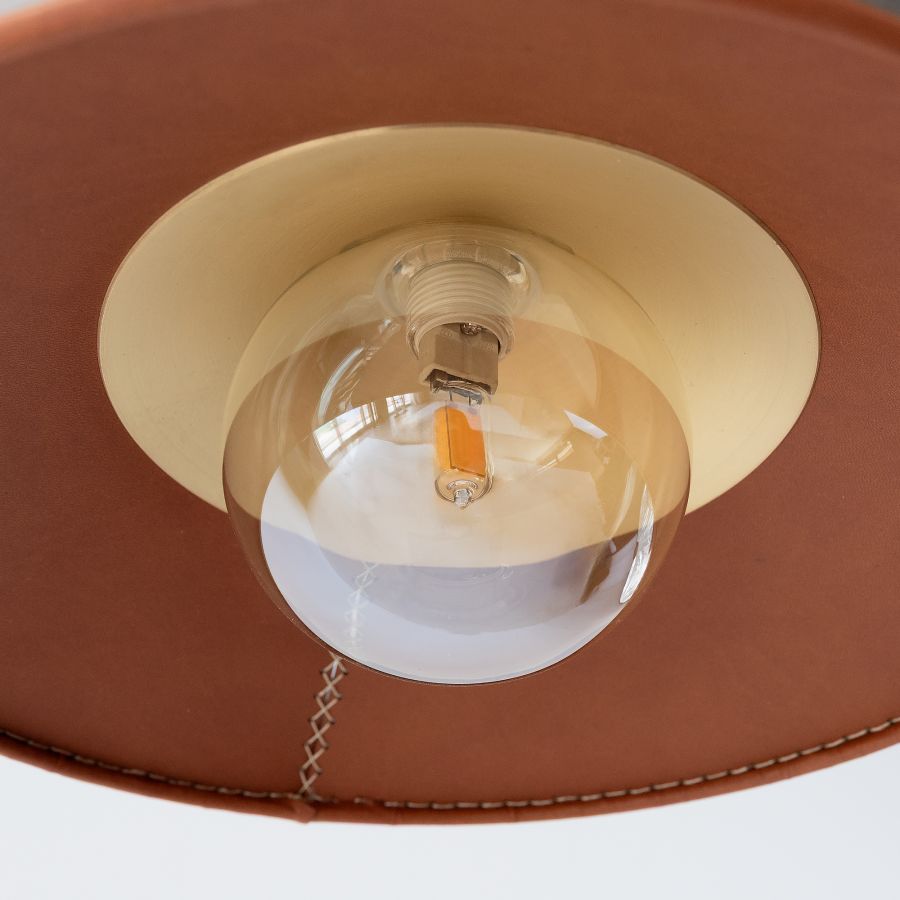 Boyan' Ceiling Lamp