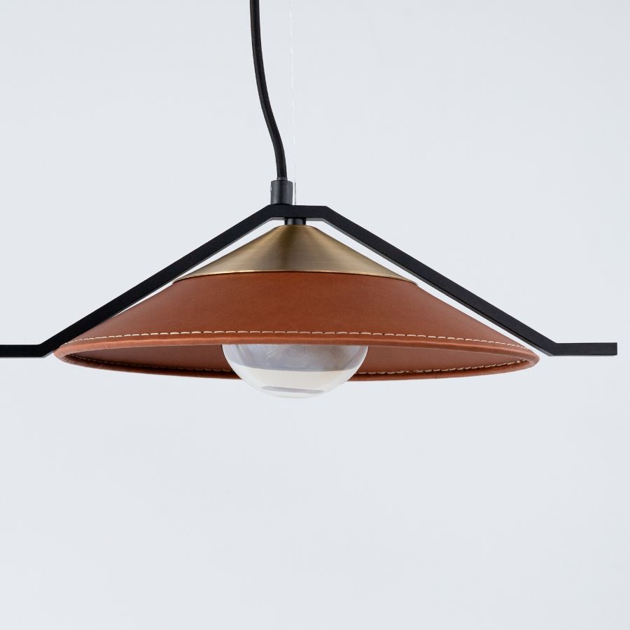 Boyan' Ceiling Lamp