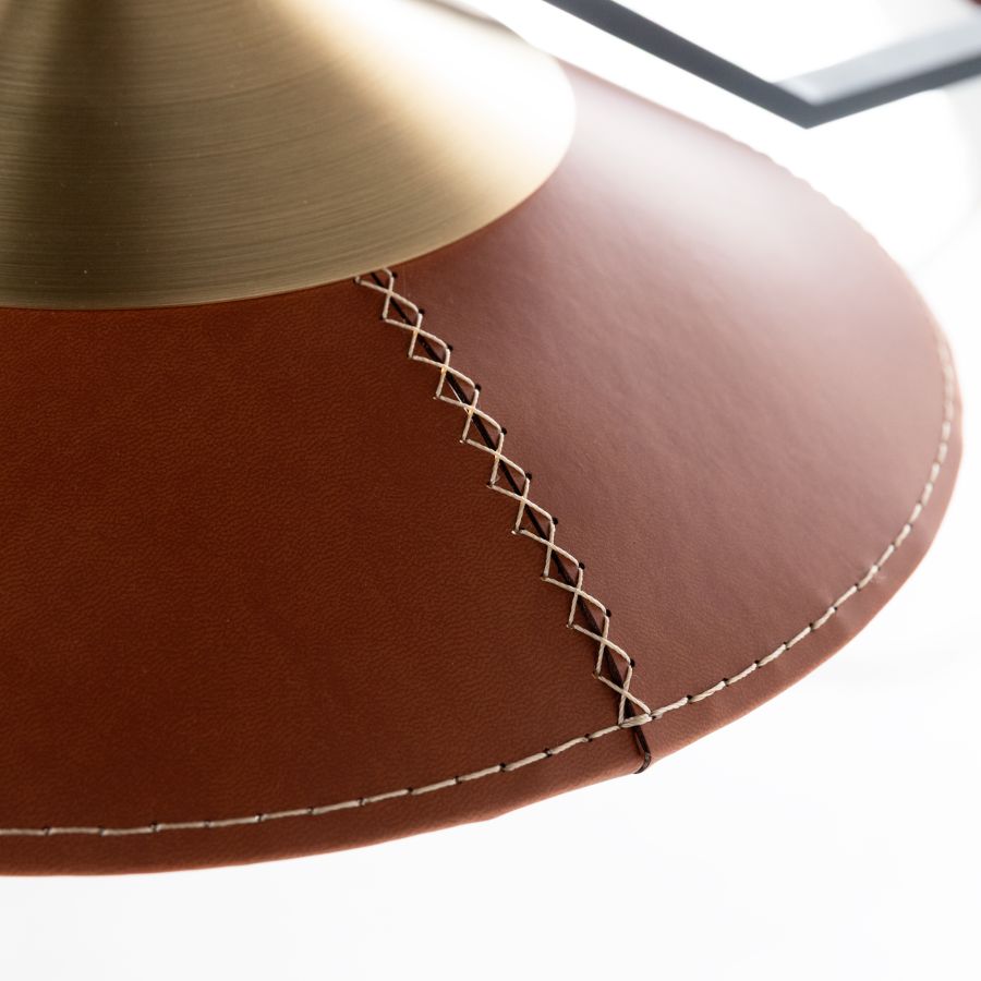Boyan' Ceiling Lamp