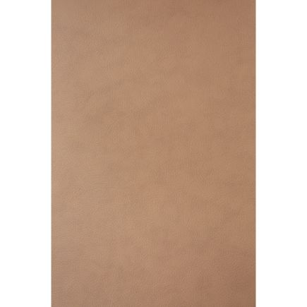 Imagen de Detalle Color Silla Comedor Tapizada Sienna Bok