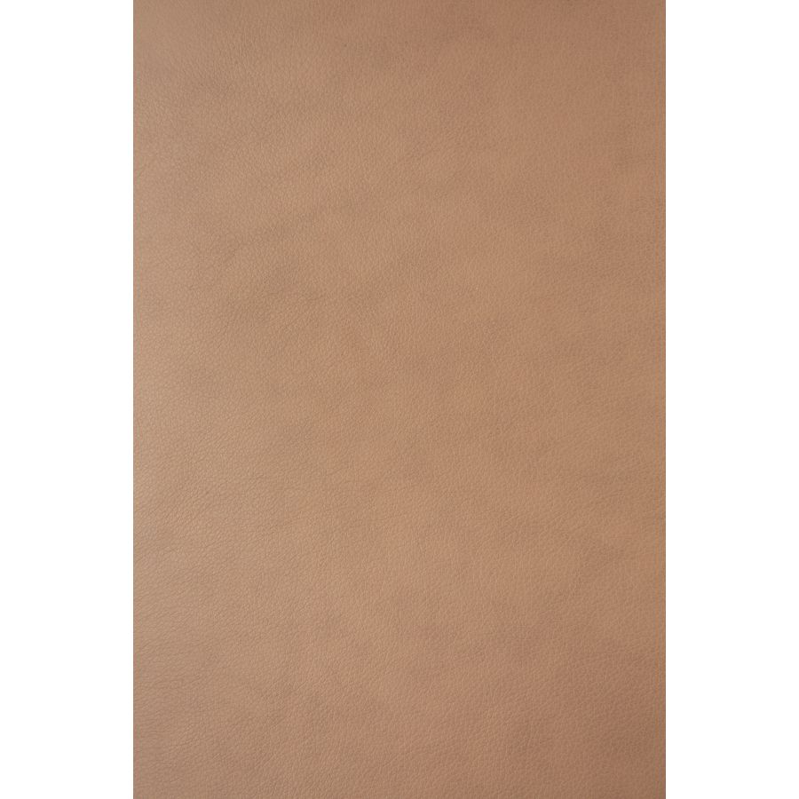 Sienna Upholstered Dining Chair 'Bok'