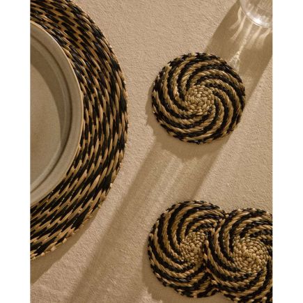 Varios Manteles Set Manteles Zerim