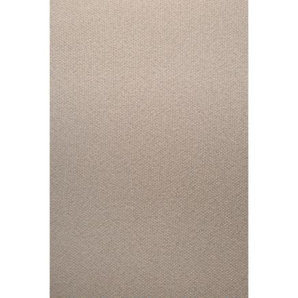 Imagen de Detalle Silla Madera Tapizada Unda