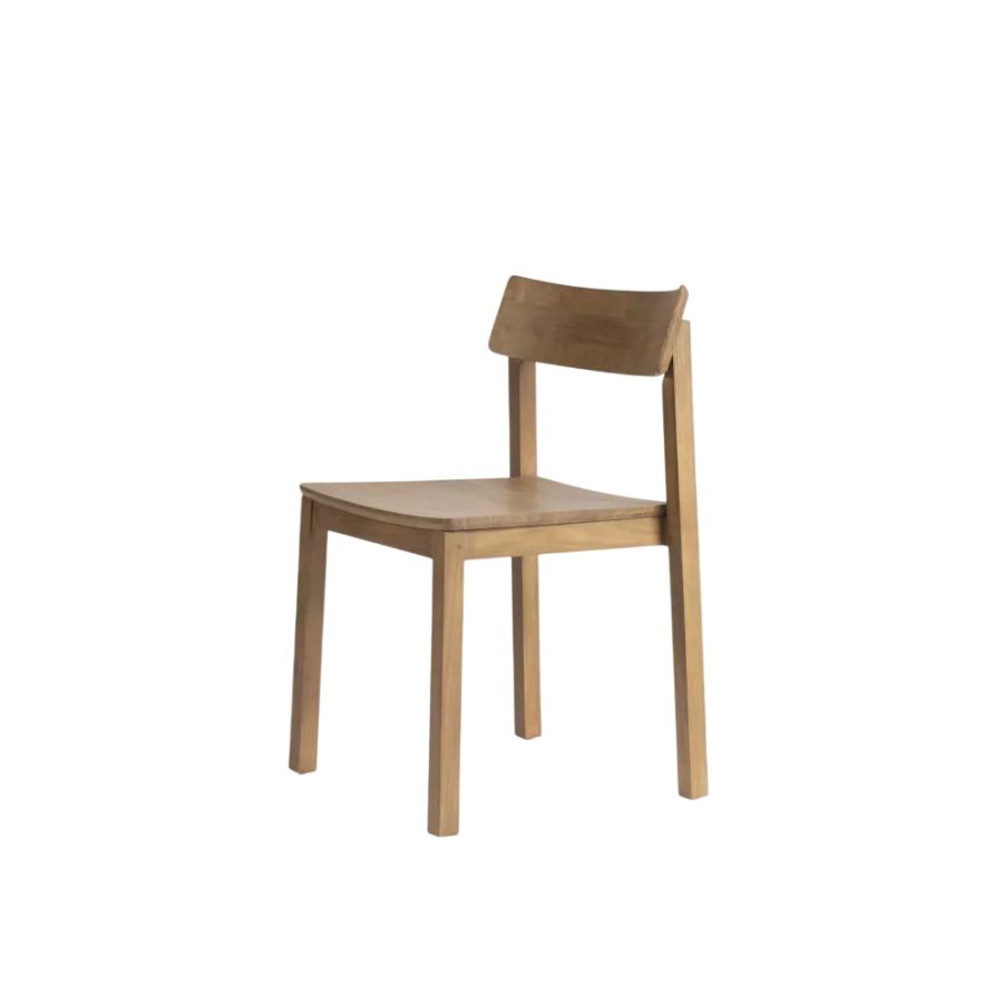 Silla Madera ‘Vega’