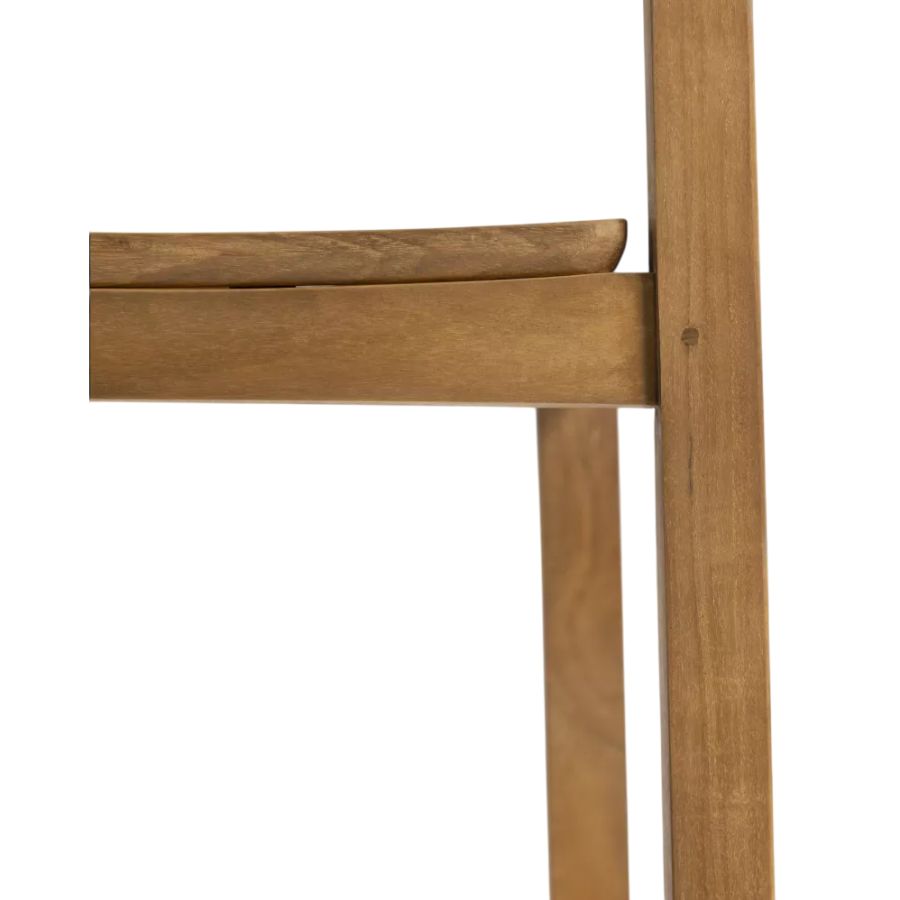 Silla Madera ‘Vega’