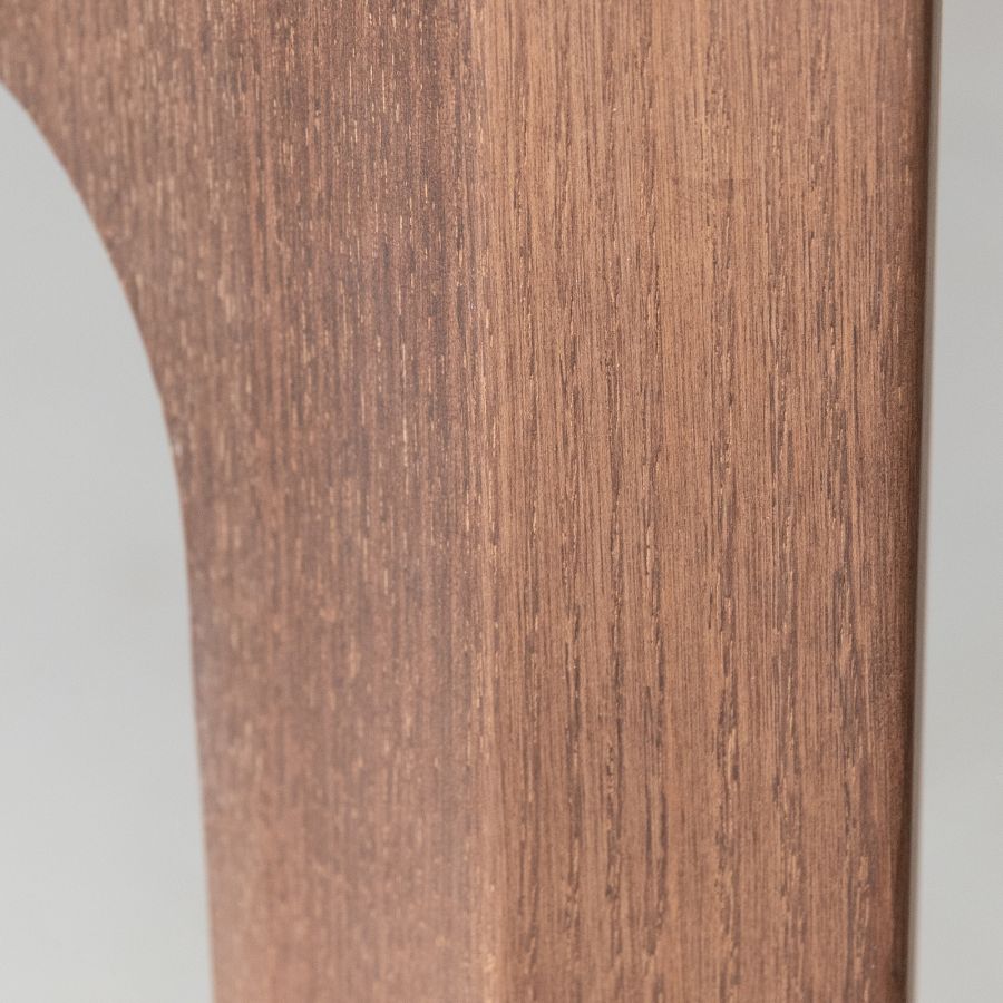 Mesa de Comedor Porcelánico ‘Malfoy’