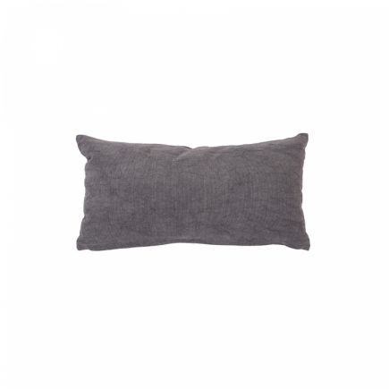 Love Cushion Grey Idun | Procomobel