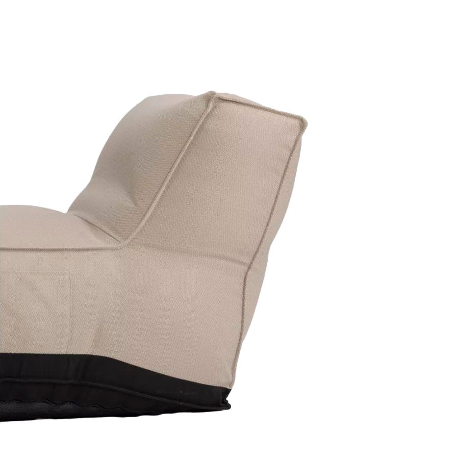 Chaise Loungue ‘Bogumila’