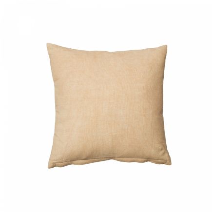 Gunn Palm Tree Cushion | Procomobel