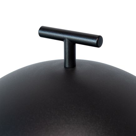 Lámpara de Mesa Mini Geen-A
