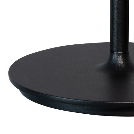 Lámpara de Mesa Mini Geen-A
