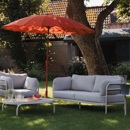 Foto en Ambiente Conjunto Exterior Vista