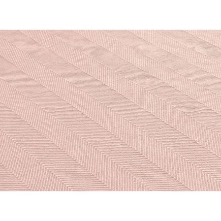 Detalle de Tela Alfombra Exterior Nomad