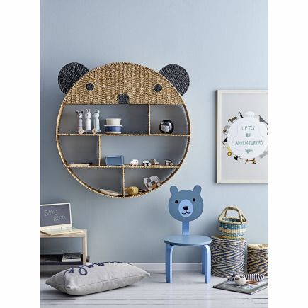 Toy with Shape of PC Adalsteinn | Procomobel
