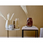 Foto en Ambiente Figura Decorativa Blanco Ziu