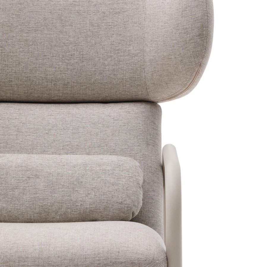 Inari' Ear Chair