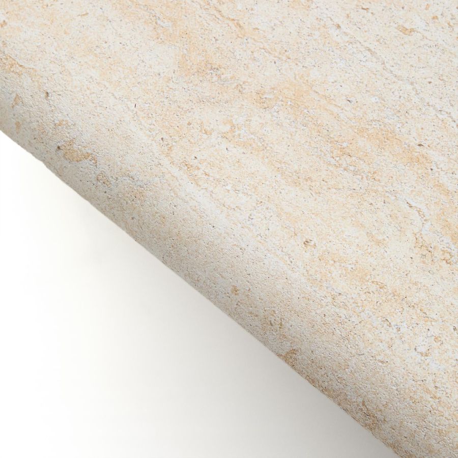 Mesa Auxiliar Centro Rectangular ‘Drasi’