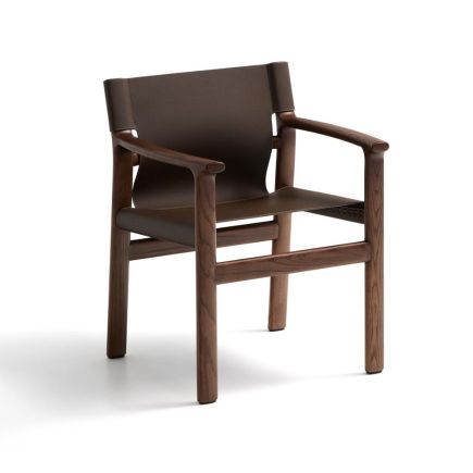 Silla Comedor Jan