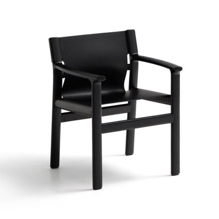 Silla Comedor Jan