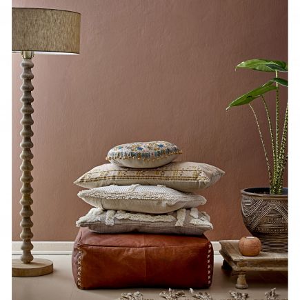 Set of 2 Pieces of Side Tables Manne | Procomobel