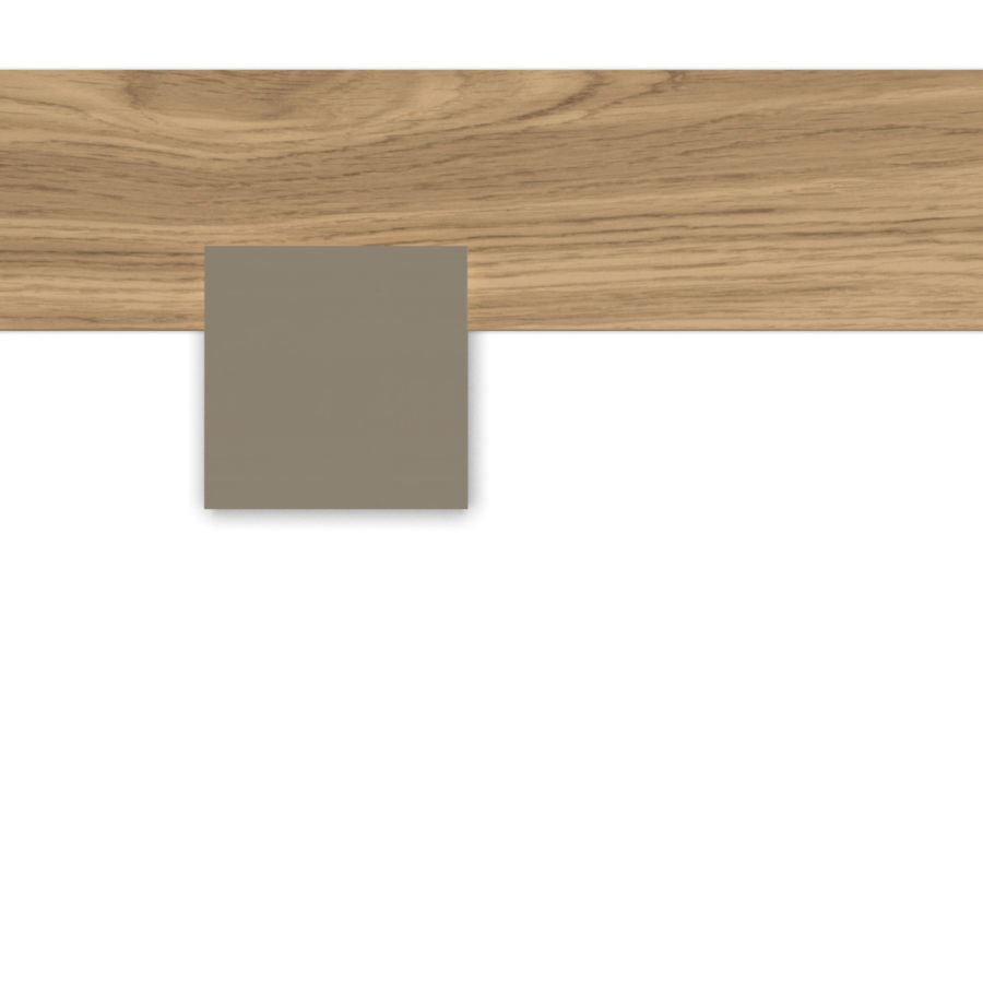 Mesa de Comedor Exterior ‘Thea’