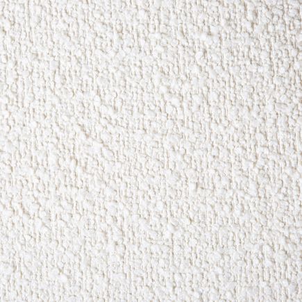 Imagen de Detalle Sofá Boucle Nomad