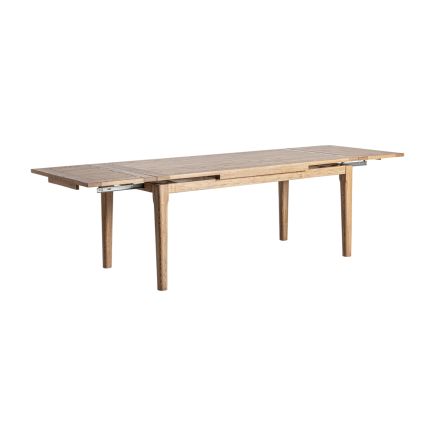 Mesa Extensible Beal Extensible