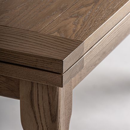 Foto en Ambiente Mesa Extensible Beal