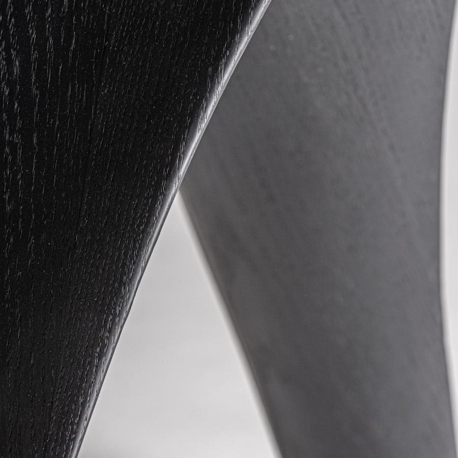 Mesa Comedor ‘Dieudonne’