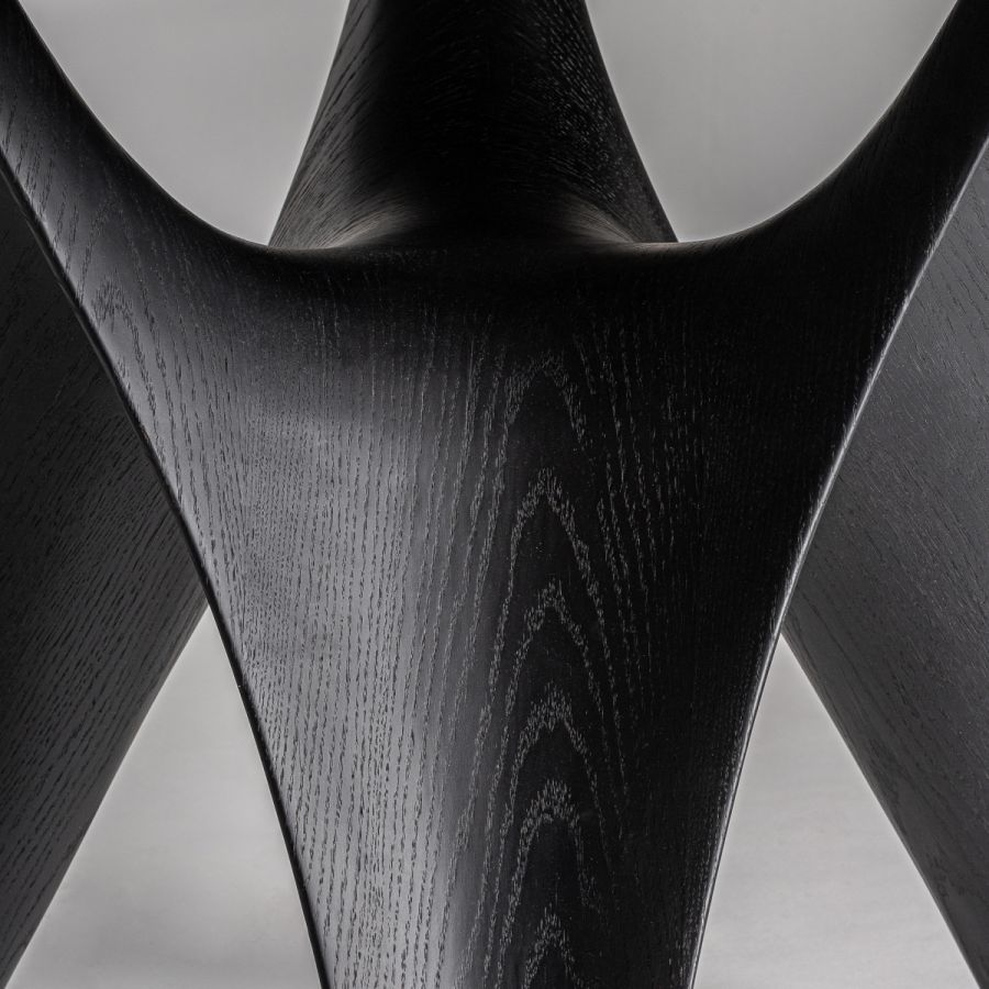 Mesa Comedor ‘Dieudonne’