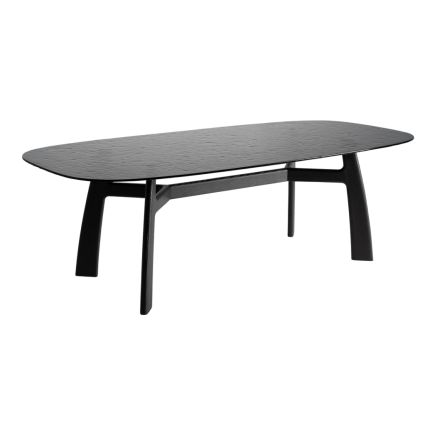 Mesa Comedor Vion