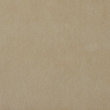Imagen de Detalle Sofá Terciopelo Nomad