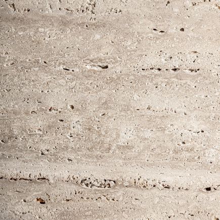 Imagen de Detalle Mesa Centro Cuadrada Mourier