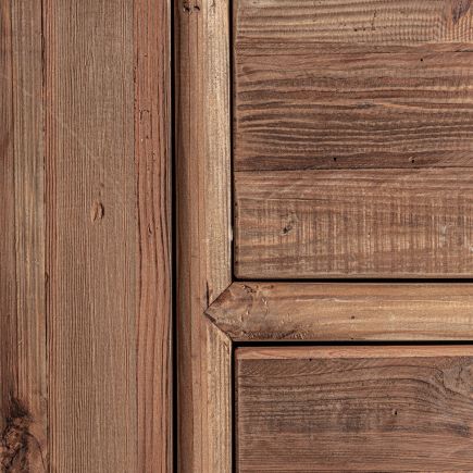 Imagen de Detalle Mueble TV Jamin