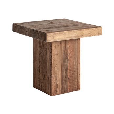 Mesa Auxiliar Jamin