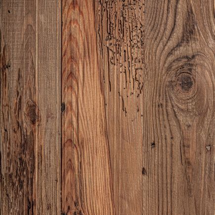 Imagen de Detalle Mesa Auxiliar Jamin