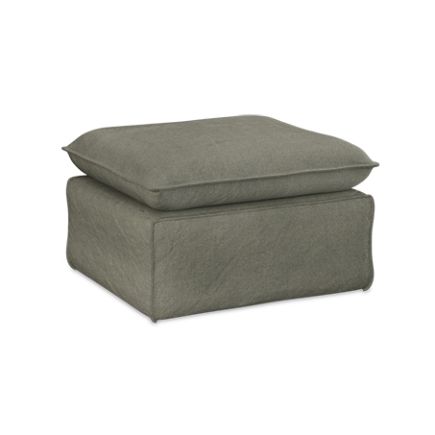Puff Lino Nomad