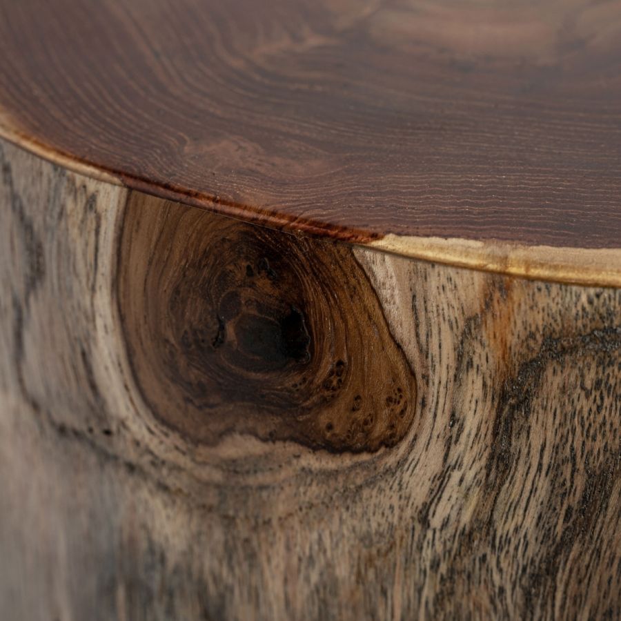 Mesa Auxiliar Grande ‘Pinet’