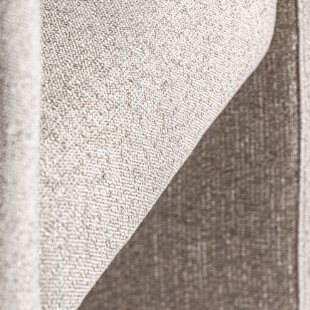 Detalle de Tela Sillón Madera Clair