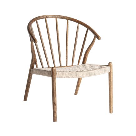 Sillón Madera Deprez