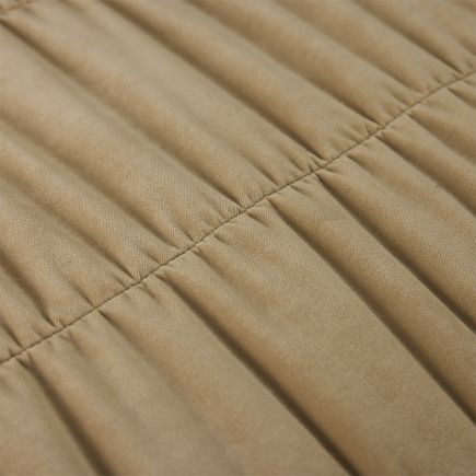 Imagen de Detalle Sofá Terciopelo Club