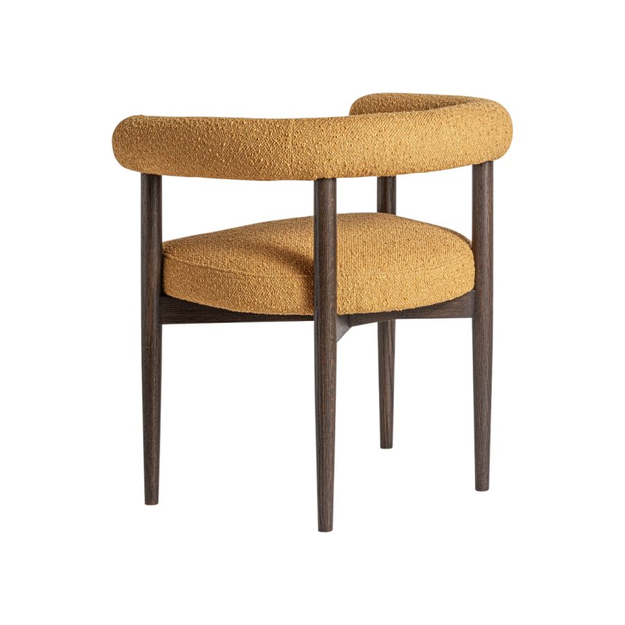 Silla Moderna ‘Maille’