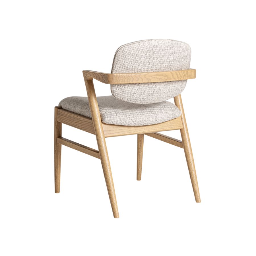 Dining Chair 'Six'
