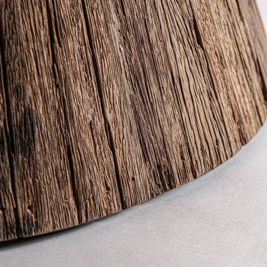 Mesa Comedor ‘Clouet’