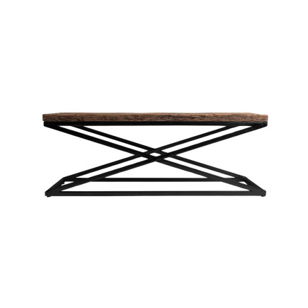 Coffee Table 'Coquet' | Procomobel