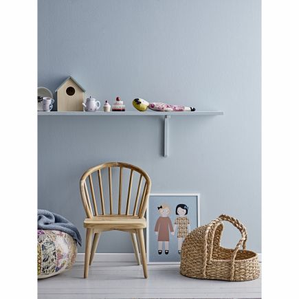 Multicolor Children's Puff Ejolf | Procomobel