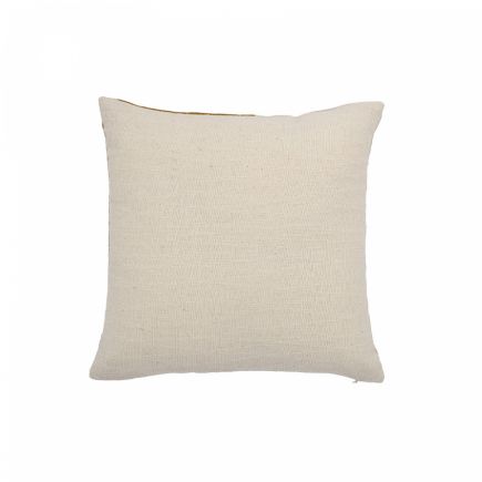 Thorgil Multicolored Square Cushion | Procomobel